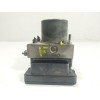 Recambio de abs para fiat ducato caja/chasis (250_) 130 multijet 2,3 d referencia OEM IAM 6000626942 1393843080 