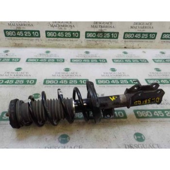 AMORTIGUADOR DELANTERO DERECHO 13474016 