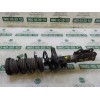 Recambio de amortiguador delantero derecho para opel astra j lim. 4türig selection referencia OEM IAM 13474016  