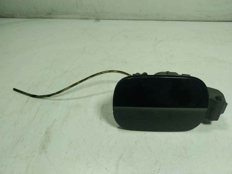 Recambio de tapa combustible para skoda superb (3v3) 2.0 tdi referencia OEM IAM   