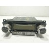 Recambio de mando climatizador para ssangyong korando (ck) 2.2 xdi referencia OEM IAM  6874034110 
