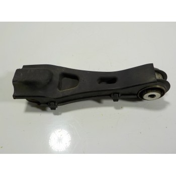 BRAZO SUSPENSION INFERIOR TRASERO IZQUIERDO A2463520788 A2463520788 