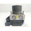 Recambio de abs para fiat ducato caja/chasis (250_) 130 multijet 2,3 d referencia OEM IAM 6000626942 1393843080 