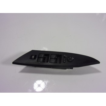 MANDO ELEVALUNAS DELANTERO IZQUIERDO BCD166350B BCD166350B 