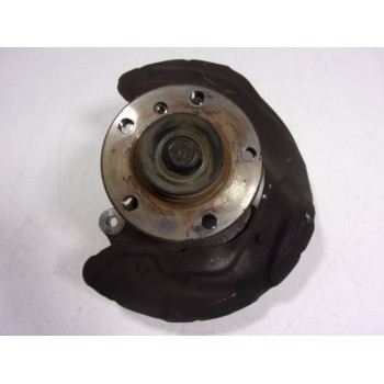 MANGUETA DELANTERA DERECHA 31216792288 