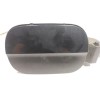 Recambio de tapa combustible para skoda superb (3v3) 2.0 tdi referencia OEM IAM   