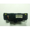 Recambio de mando climatizador para ssangyong korando (ck) 2.2 xdi referencia OEM IAM  6874034110 