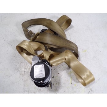 CINTURON SEGURIDAD DELANTERO DERECHO 7L0857706HNWU 560981601 560981601