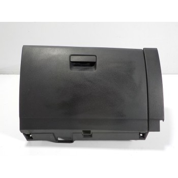 GUANTERA 6F1857095R82V 6F1857103M 