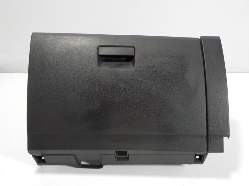 Recambio de guantera para seat ibiza (kj1) 1.0 tsi referencia OEM IAM 6F1857095R82V 6F1857103M 