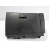 Recambio de guantera para seat ibiza (kj1) 1.0 tsi referencia OEM IAM 6F1857095R82V 6F1857103M 