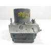 Recambio de abs para fiat ducato caja/chasis (250_) 130 multijet 2,3 d referencia OEM IAM 6000626942 1393843080 