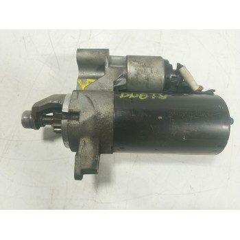 MOTOR ARRANQUE 03L911021C 03L911021 