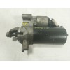 Recambio de motor arranque para audi a4 b8 (8k2) 2.0 tdi referencia OEM IAM 03L911021C 03L911021 