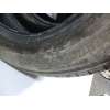 Recambio de neumatico para kia niro ii (sg2) 1.6 gdi hybrid referencia OEM IAM  2056016 92H 