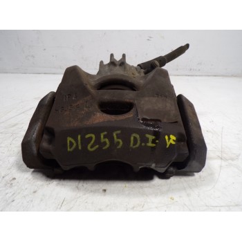 PINZA FRENO DELANTERA IZQUIERDA 4400V7 