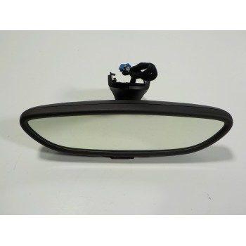 ESPEJO INTERIOR 7PP857511H 7PP857511H 