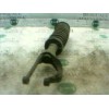 Recambio de amortiguador trasero derecho para mg serie 800 (rs) referencia OEM IAM   