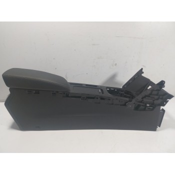 APOYABRAZOS CENTRAL 969202599R 969109180R 