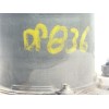 Recambio de abs para fiat ducato caja/chasis (250_) 130 multijet 2,3 d referencia OEM IAM 6000626942 1393843080 