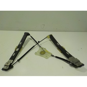 ELEVALUNAS DELANTERO IZQUIERDO 6F0837461C 6F0837461C 