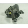 Recambio de motor arranque para audi a4 b8 (8k2) 2.0 tdi referencia OEM IAM 03L911021C 03L911021 