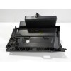 Recambio de guantera para seat ibiza (kj1) 1.0 tsi referencia OEM IAM 6F1857095R82V 6F1857103M 