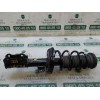 Recambio de amortiguador delantero izquierdo para opel astra j lim. 4türig selection referencia OEM IAM 13474015  