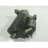 Recambio de motor arranque para audi a4 b8 (8k2) 2.0 tdi referencia OEM IAM 03L911021C 03L911021 