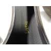Recambio de neumatico para kia niro ii (sg2) 1.6 gdi hybrid referencia OEM IAM  2056016 92H 