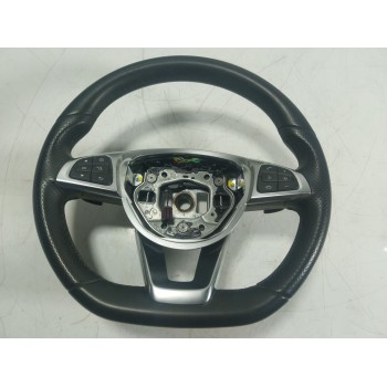 VOLANTE A0004603803 A0004603803 