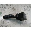 Recambio de mando luces para honda civic berlina 5 (fk) 2.2 i-ctdi comfort referencia OEM IAM   