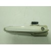 Recambio de maneta exterior delantera izquierda para ssangyong korando (ck) 2.2 xdi referencia OEM IAM   