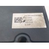 Recambio de abs para fiat ducato caja/chasis (250_) 130 multijet 2,3 d referencia OEM IAM 6000626942 1393843080 