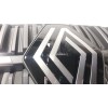 Recambio de rejilla para renault master iv 2.3 dci diesel fap energy cat referencia OEM IAM 623106263R  