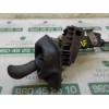 Recambio de palanca cambio para renault kangoo 1.5 dci diesel fap referencia OEM IAM   