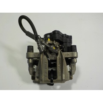 PINZA FRENO TRASERA IZQUIERDA 5WA615423SL7 5R3615405A 