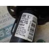 Recambio de amortiguador delantero izquierdo para opel astra j lim. 4türig selection referencia OEM IAM 13474015  