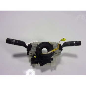 MANDO LUCES BCW766122 BBS417G517 