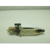 Recambio de maneta exterior delantera izquierda para ssangyong korando (ck) 2.2 xdi referencia OEM IAM   