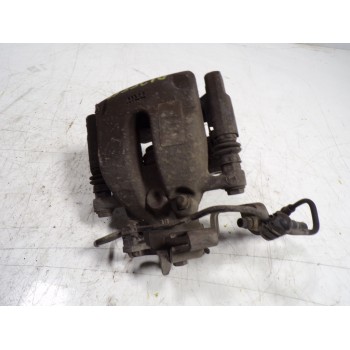 PINZA FRENO TRASERA IZQUIERDA 4401Q2 