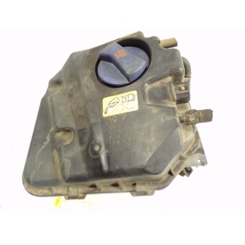 DEPOSITO EXPANSION 7L0121407E 