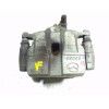 Recambio de pinza freno delantera izquierda para mazda 6 kombi ()(.2012) 2.2 turbodiesel cat referencia OEM IAM GHP93371X  