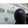 Recambio de palanca cambio para renault kangoo 1.5 dci diesel fap referencia OEM IAM   