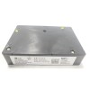 Recambio de modulo electronico para opel astra k (b16) 1.6 cdti (68) referencia OEM IAM 39017359 39017359 