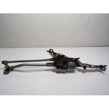 MOTOR LIMPIA DELANTERO A2048201040 A2048201040 1220253315