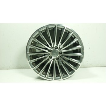 LLANTA A2324011900 A2324012000 