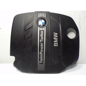 TAPA MOTOR 11147810802 