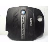 Recambio de tapa motor para bmw serie 4 cabrio (f33) 2.0 turbodiesel referencia OEM IAM 11147810802  