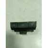 Recambio de palanca freno de mano para skoda superb (3v3) 2.0 tdi referencia OEM IAM  3V0927225 